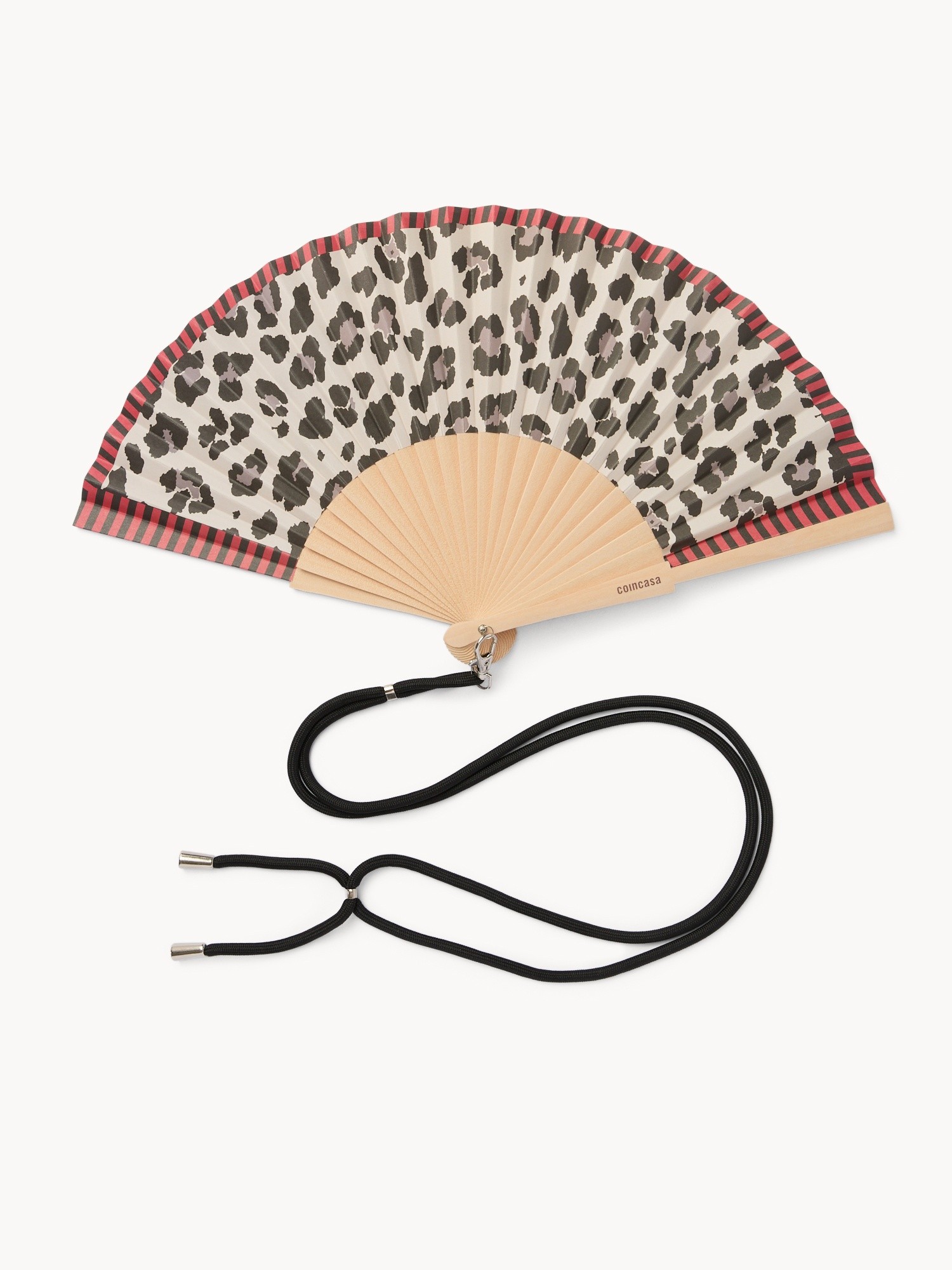 , Animal, large image number 0