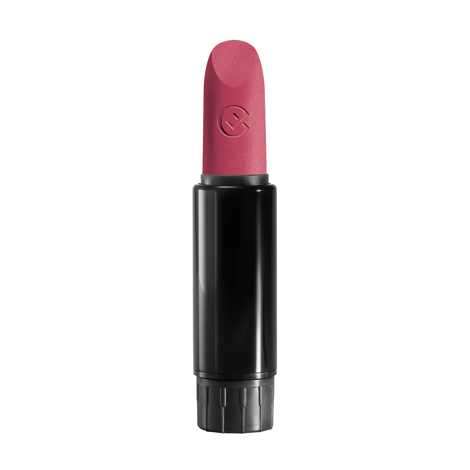Collistar - Pure matte lipstick refill - 113 Autumn Berry, Pink Flamingo, large image number 0