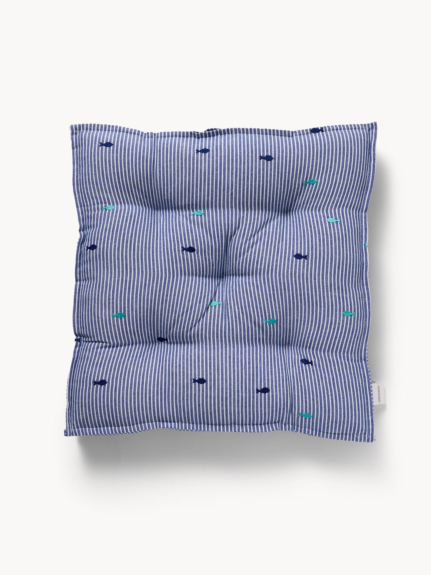 , Blue, large image number 0