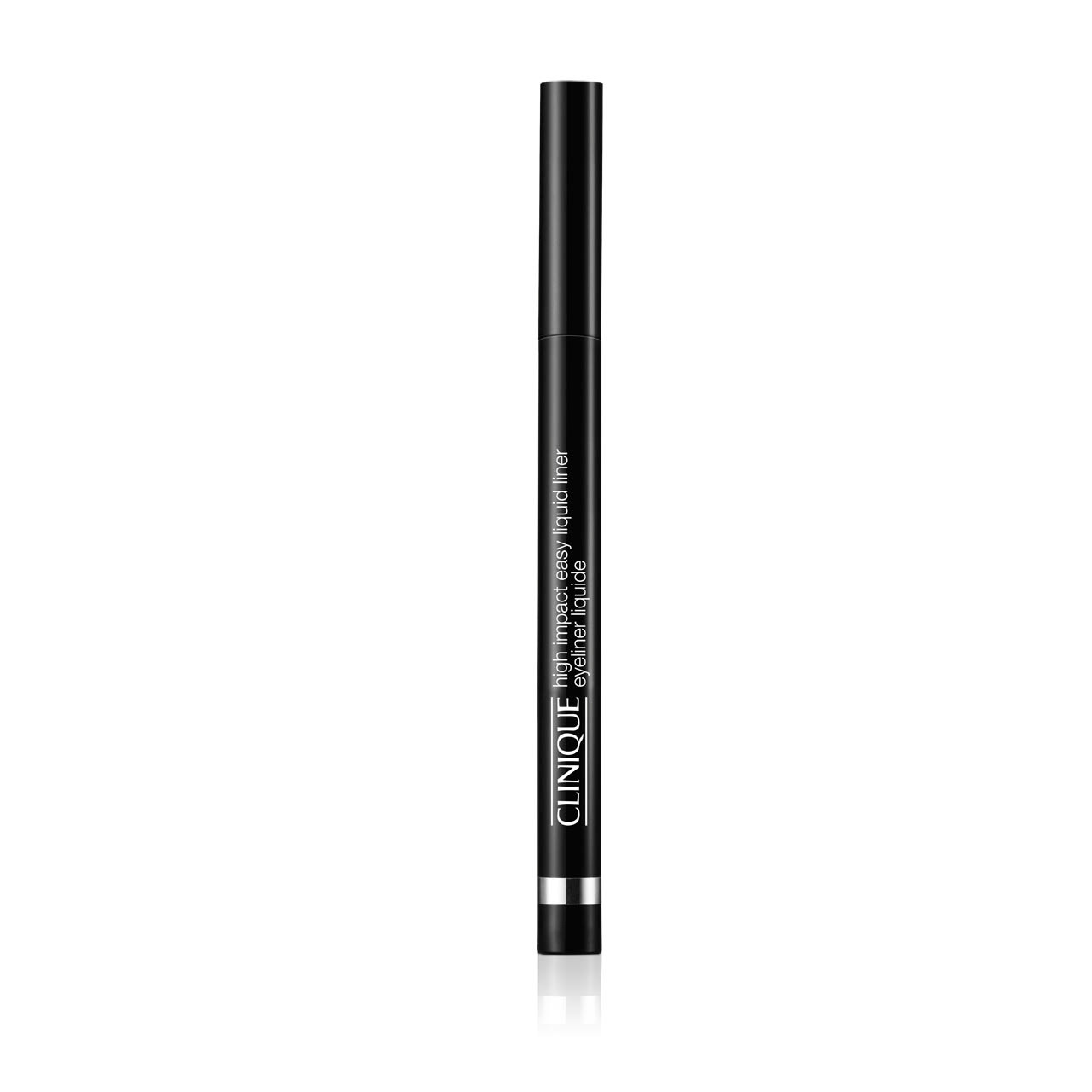 Clinique - High impact liner - Black, Nero, large image number 0