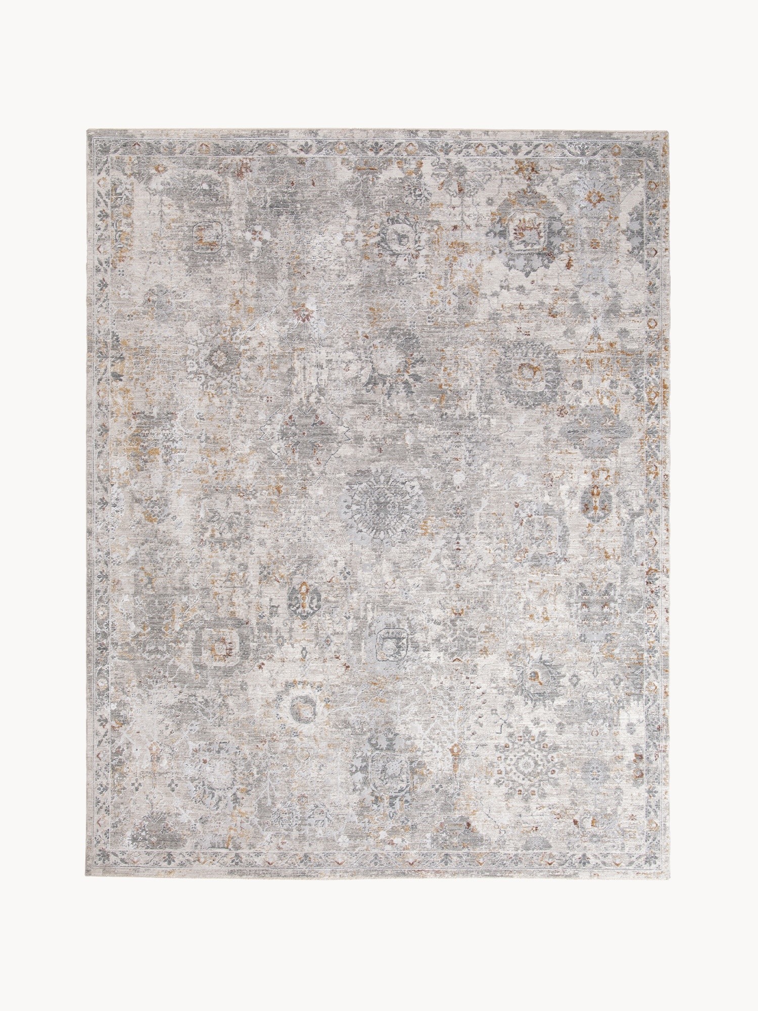, Beige Torrone, large image number 0