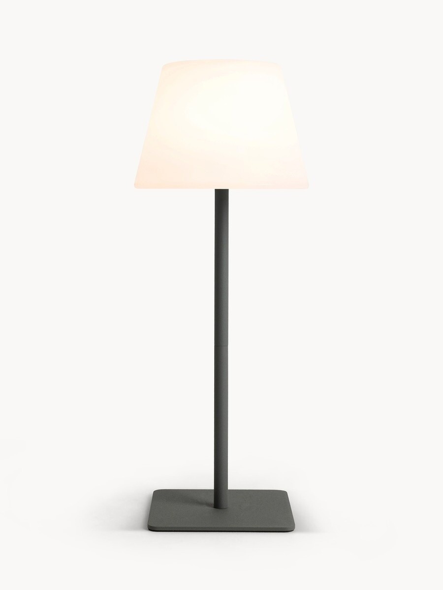 , Dark Grey, large image number 1