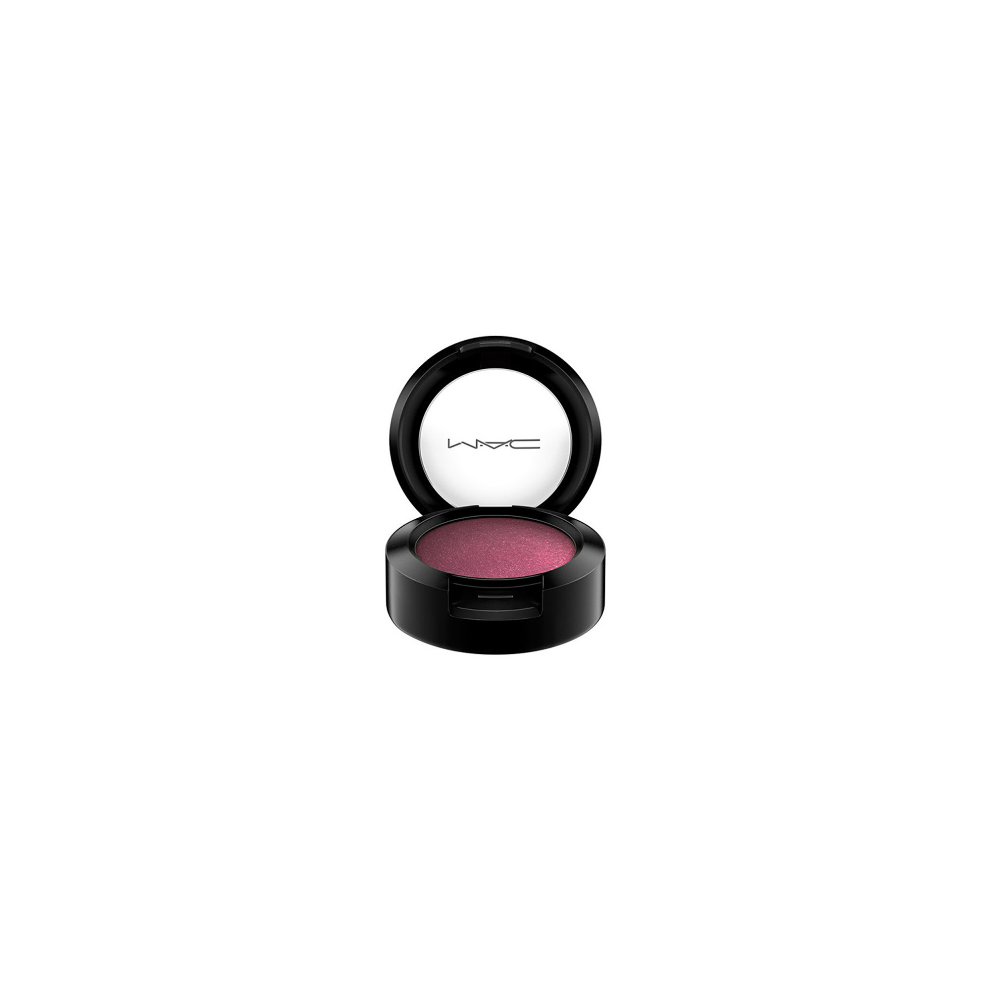 Eye Shadow - Cranberry, CRANBERRY, large image number 0