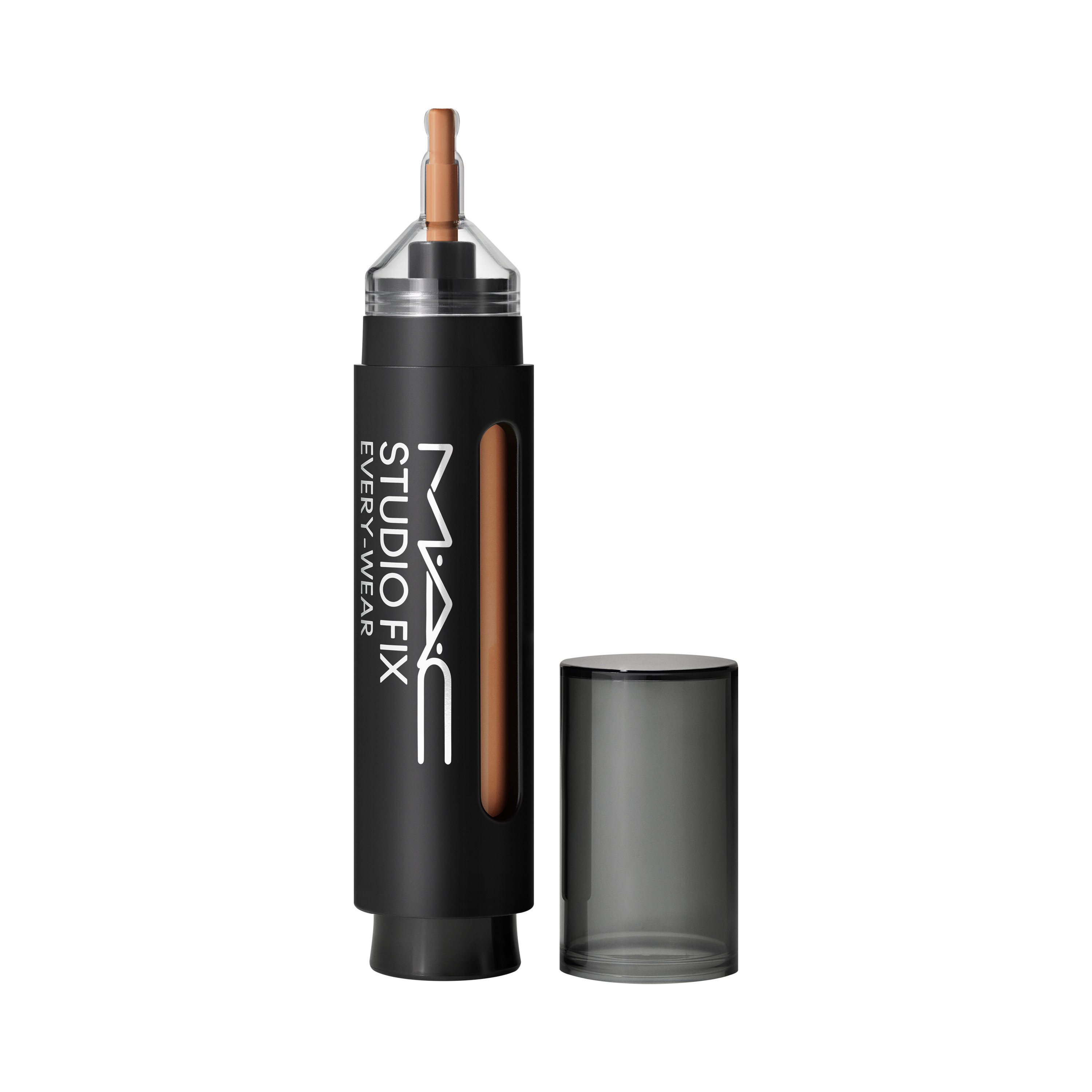 Mac Cosmetics - Studio Fix Every-Wear All-Over Face Pen - NC35, Golden Yellow, large image number 0