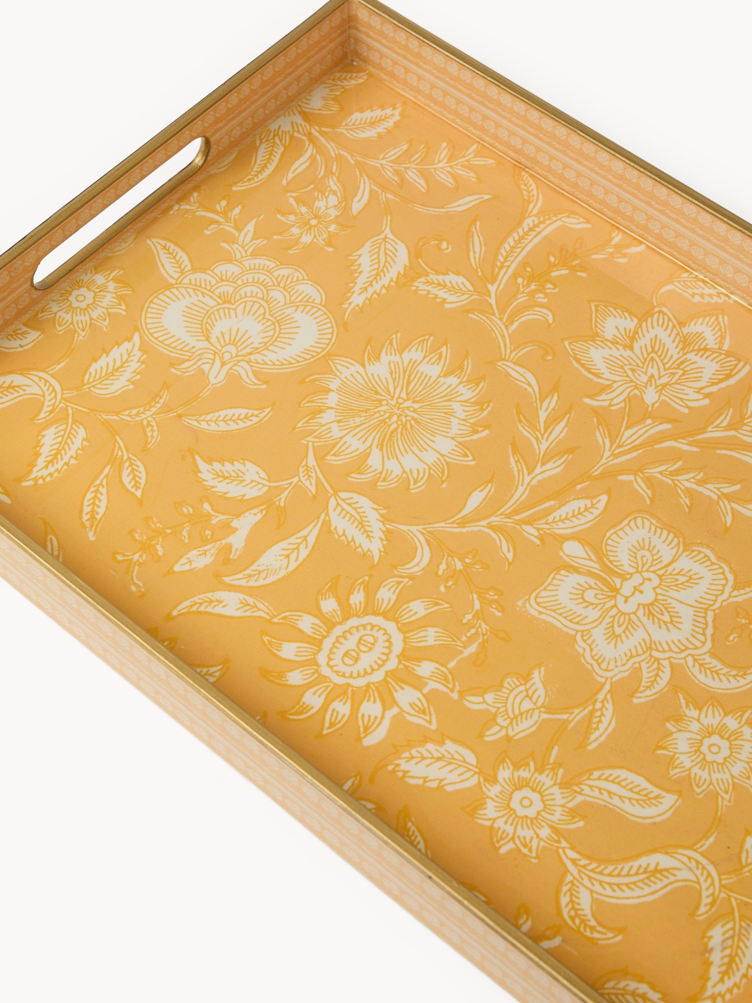 , Yellow, large image number 1