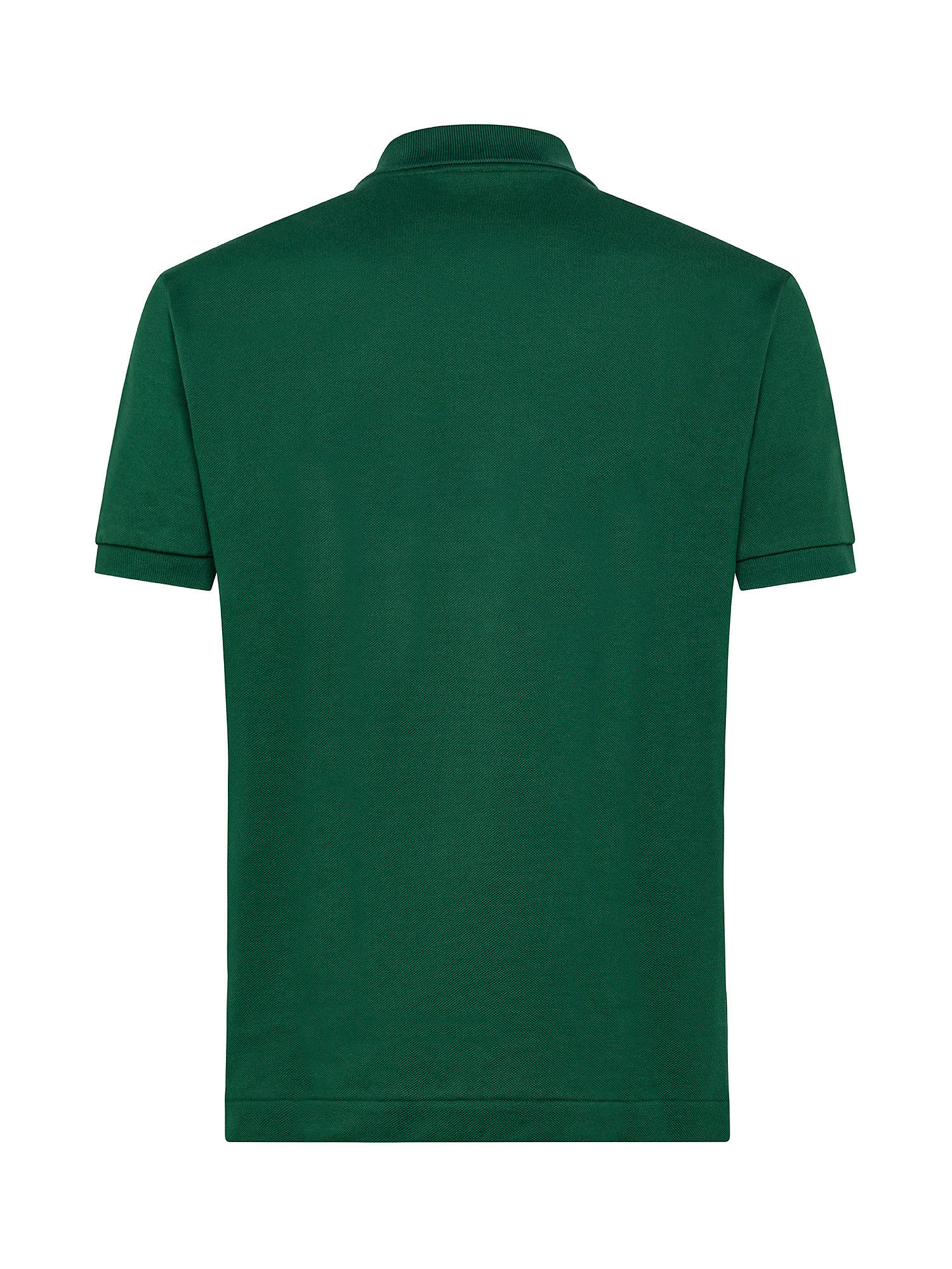 Polo, Verde, large
