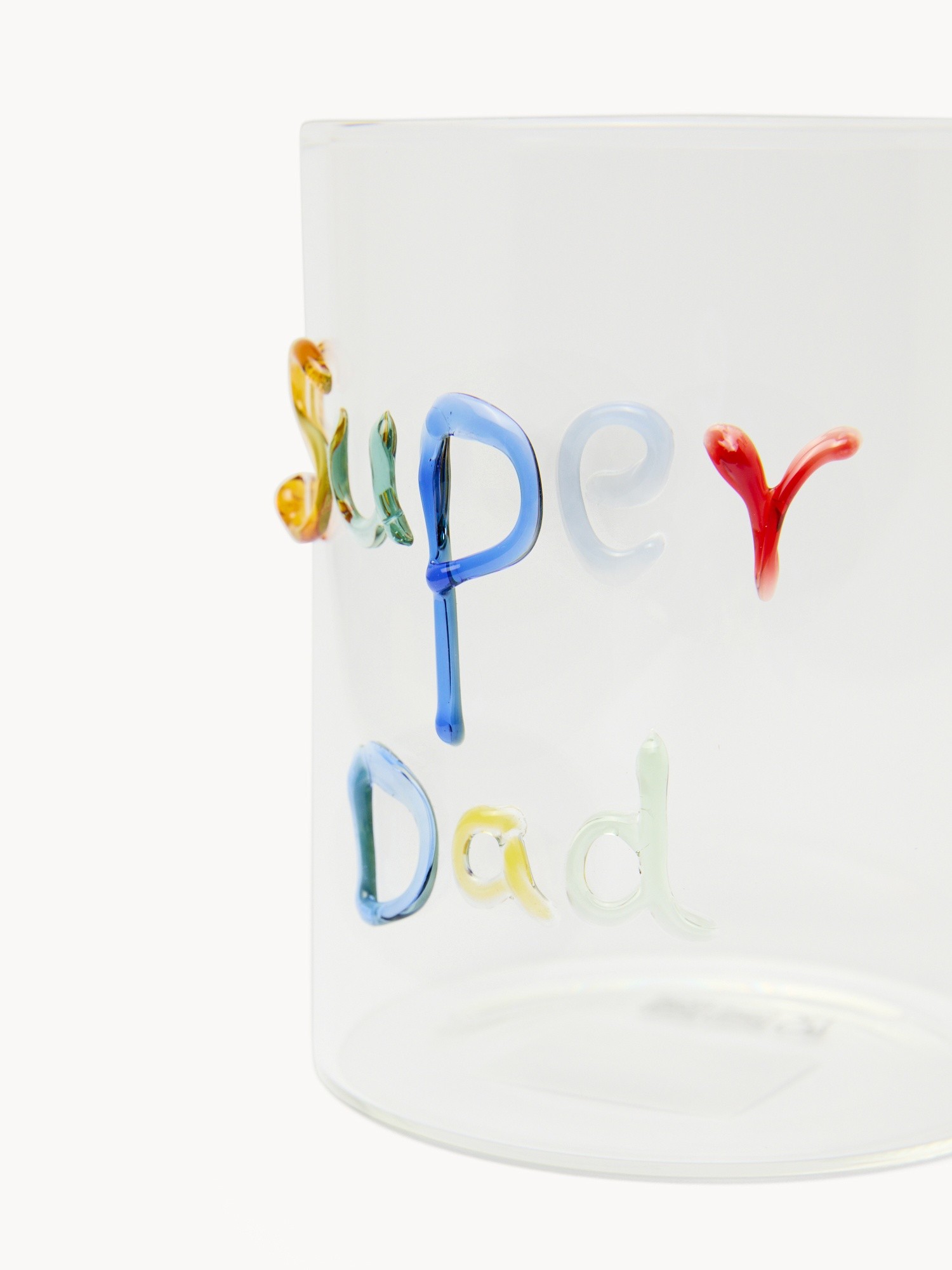 , Trasparente, large image number 1