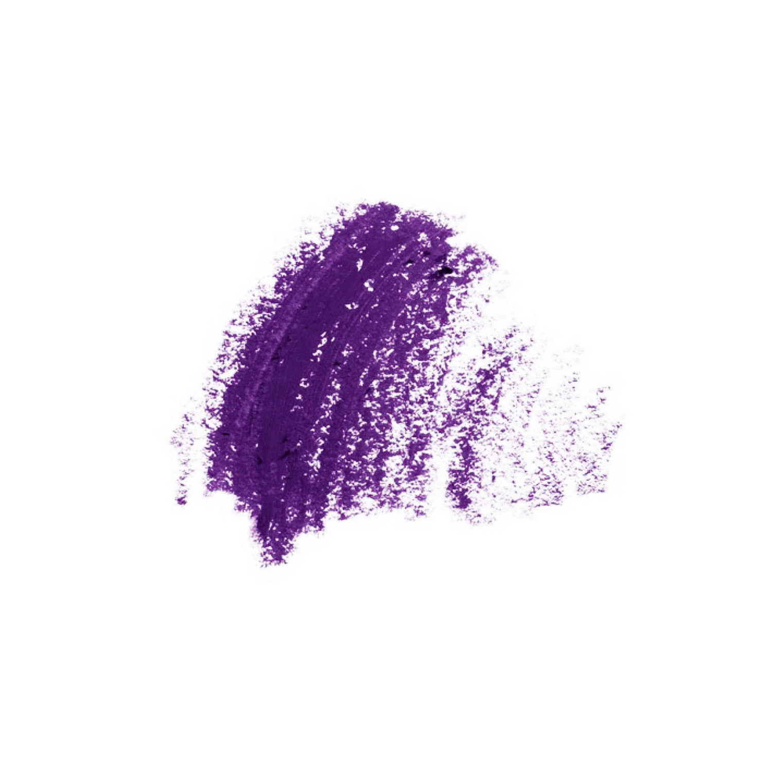 Lip pencil - 53, Dark Violet, large image number 1