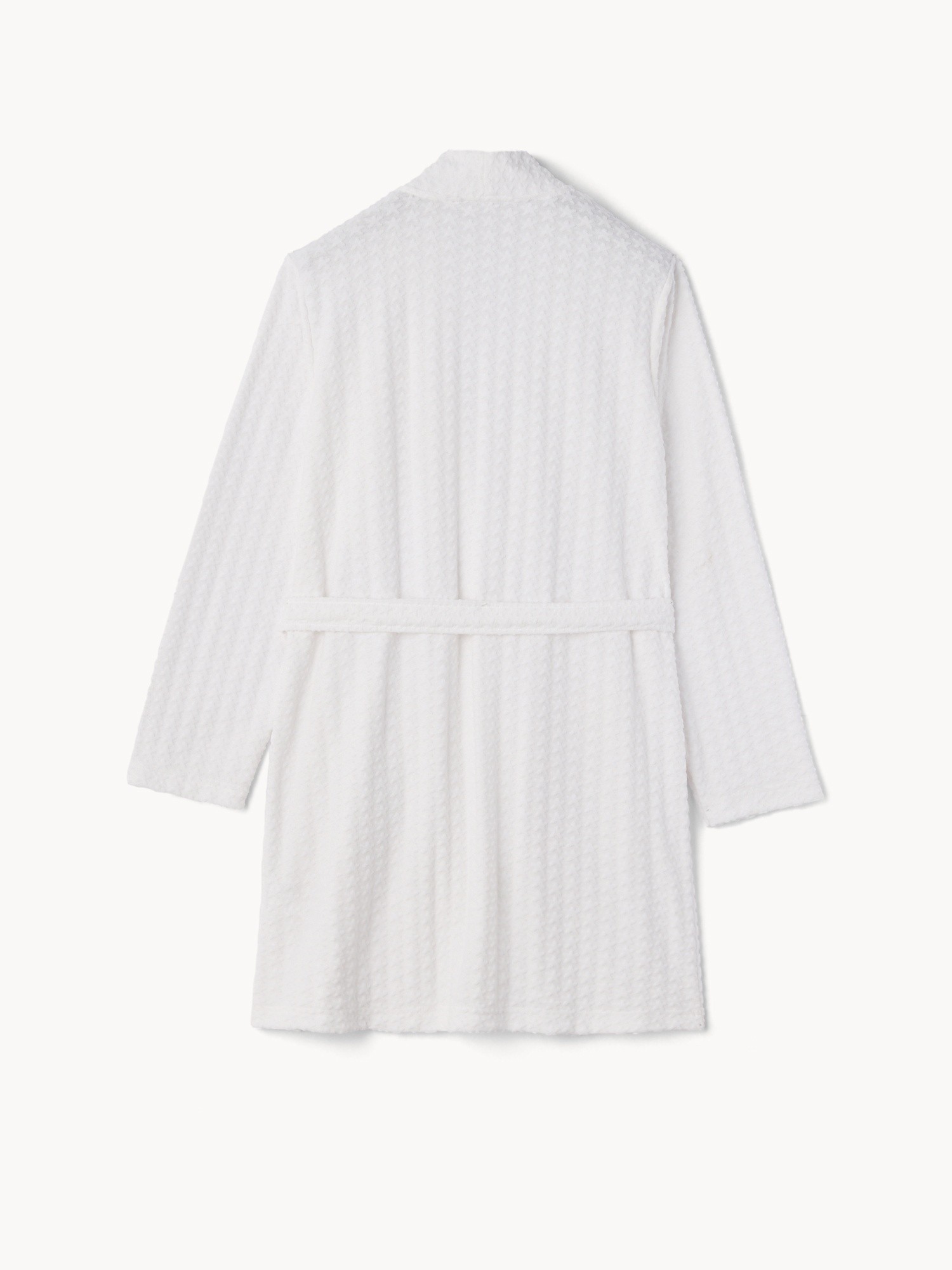 , Bianco, large image number 1