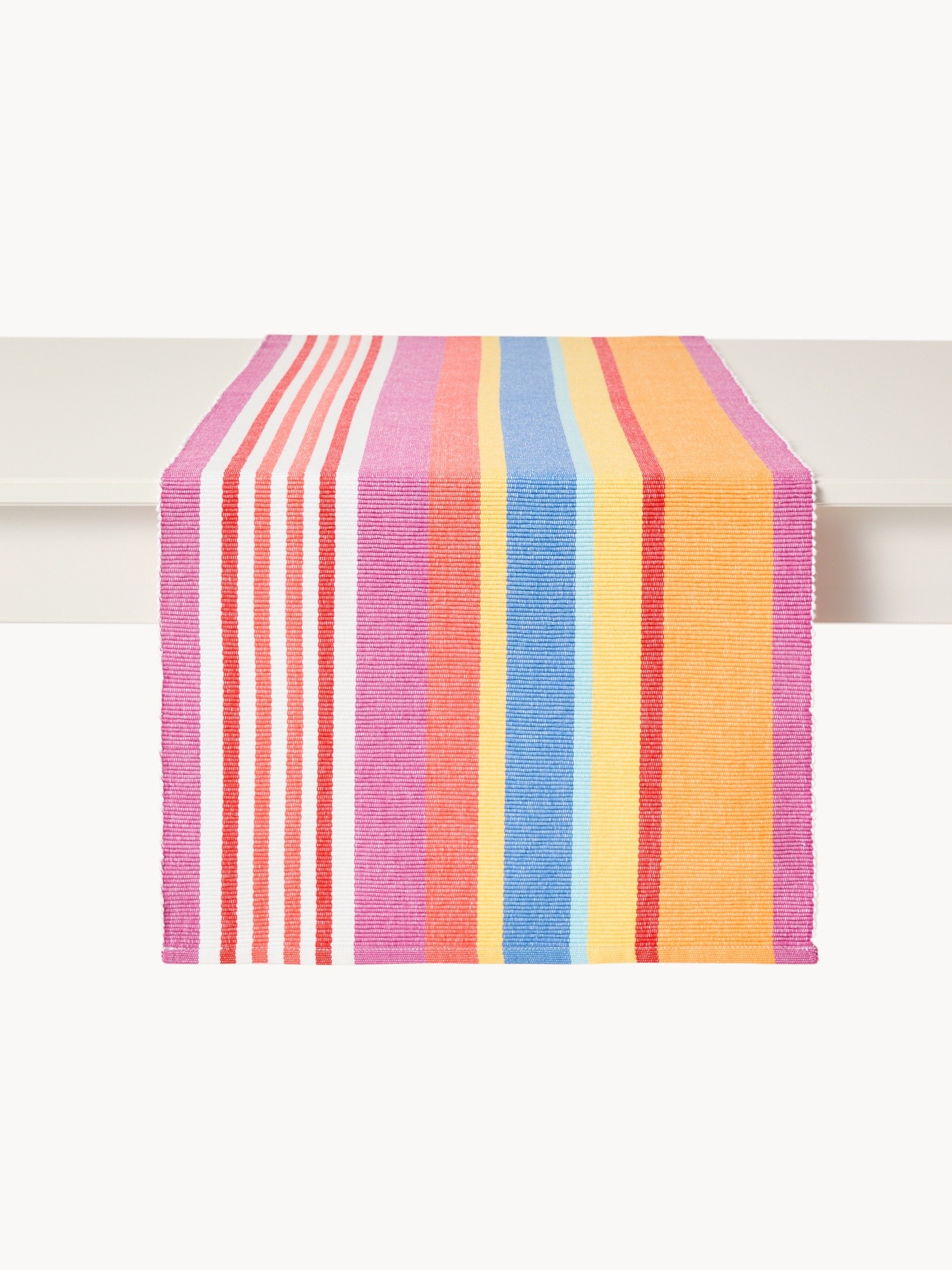 , Multicolor, large image number 0