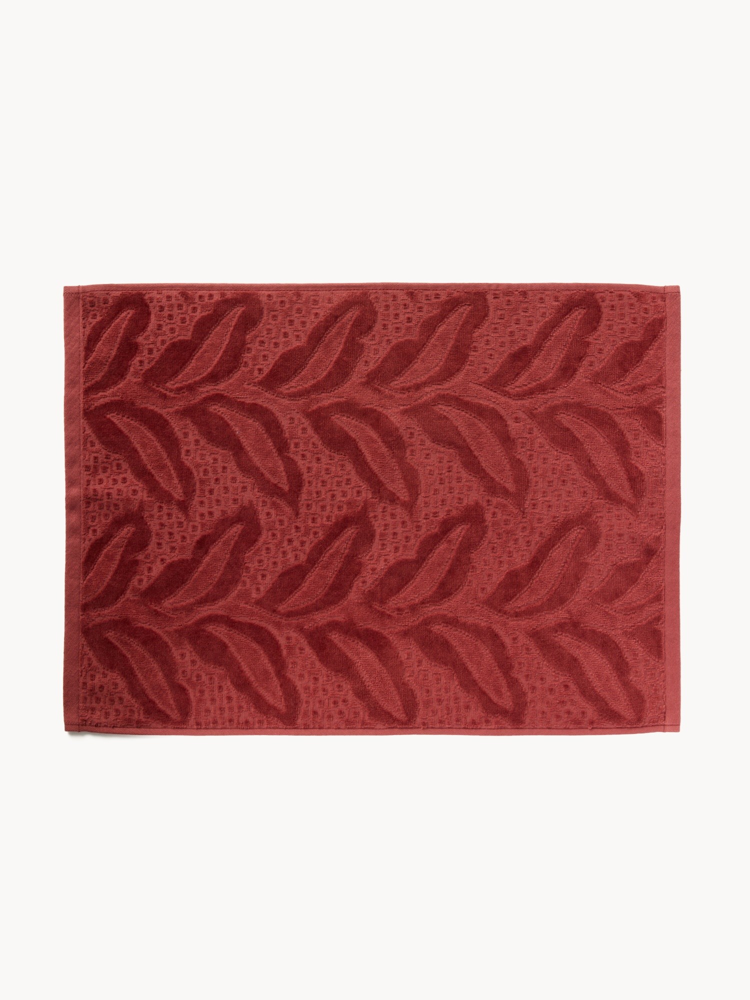 , Red Bordeaux, large image number 1