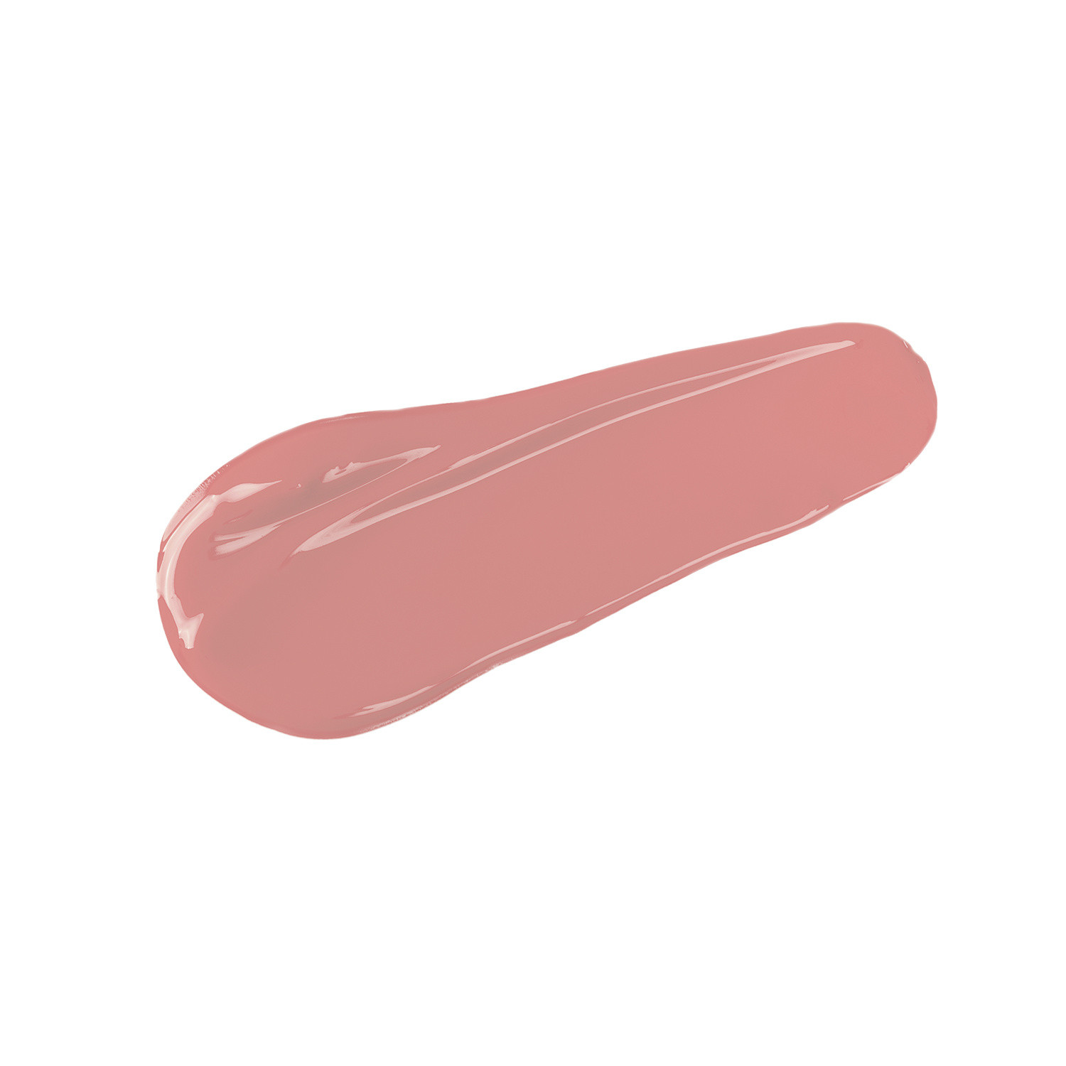 STAY ON ME - Long-Lasting Liquid Lipstick - 31 Nude rosato, Nude, large image number 2