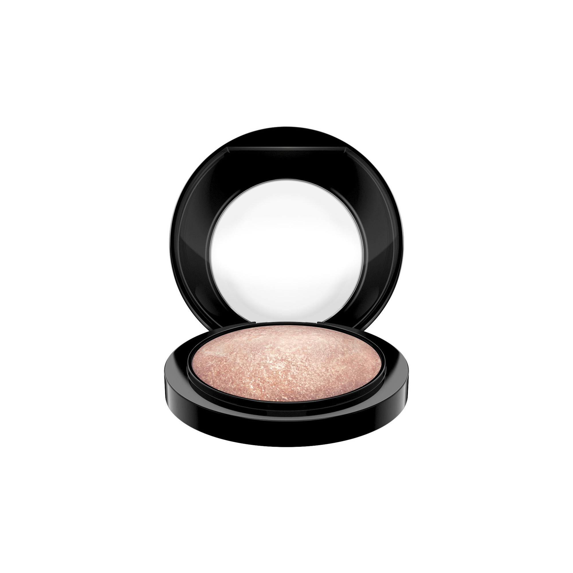 Mineralize Skinfinish - Soft & Gentle, SOFT AND GENTLE, large image number 0