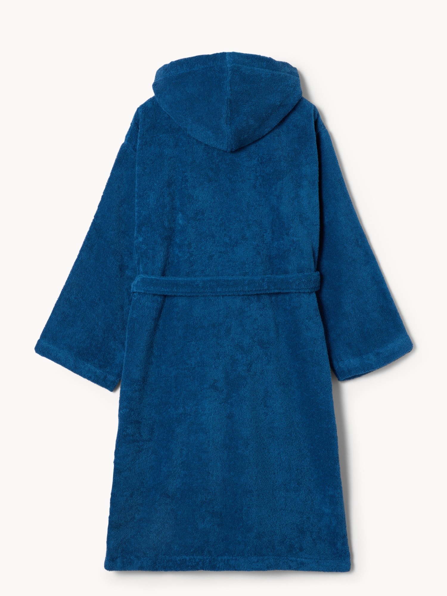 , Blu, large image number 1