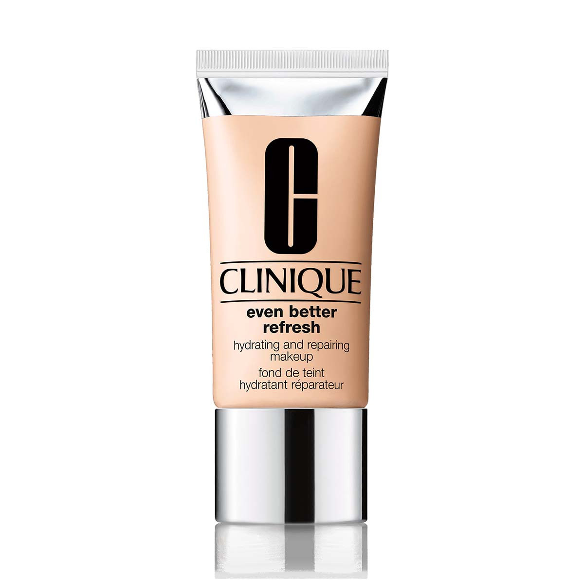 Clinique even better refresh - cn 28 ivory 30 ml, CN 28 IVORY, large image number 0