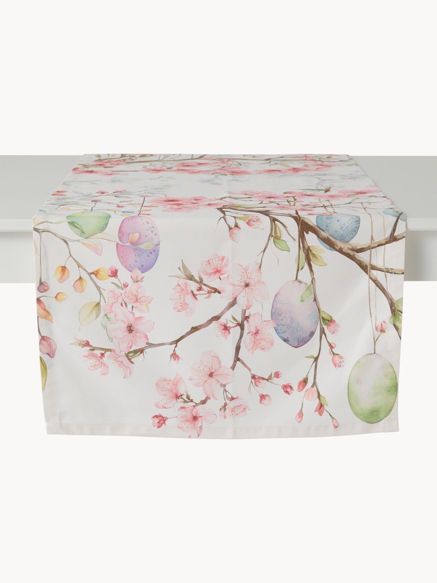 , Multicolor, large image number 1