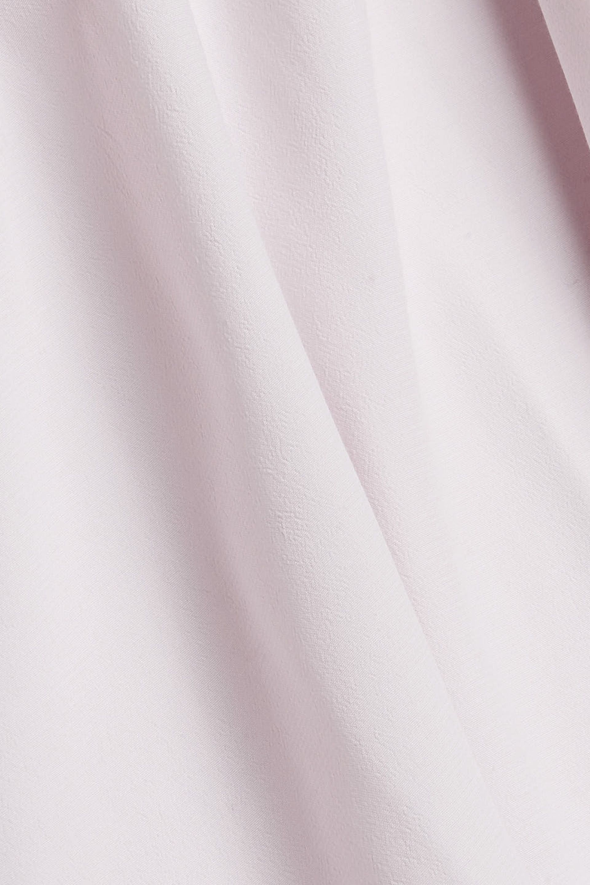 Shirt with ruffles and gathering, Light Pink, large image number 3
