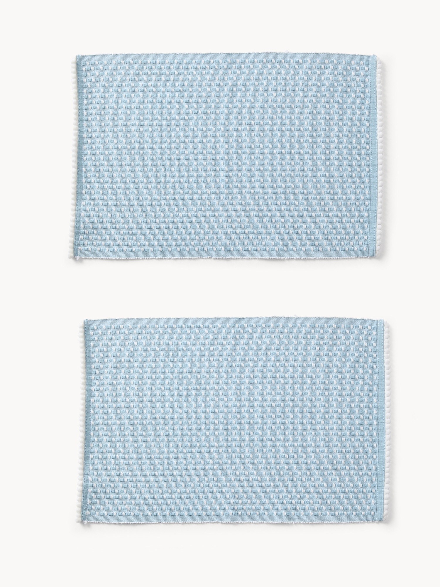 , Multicolor, large image number 2