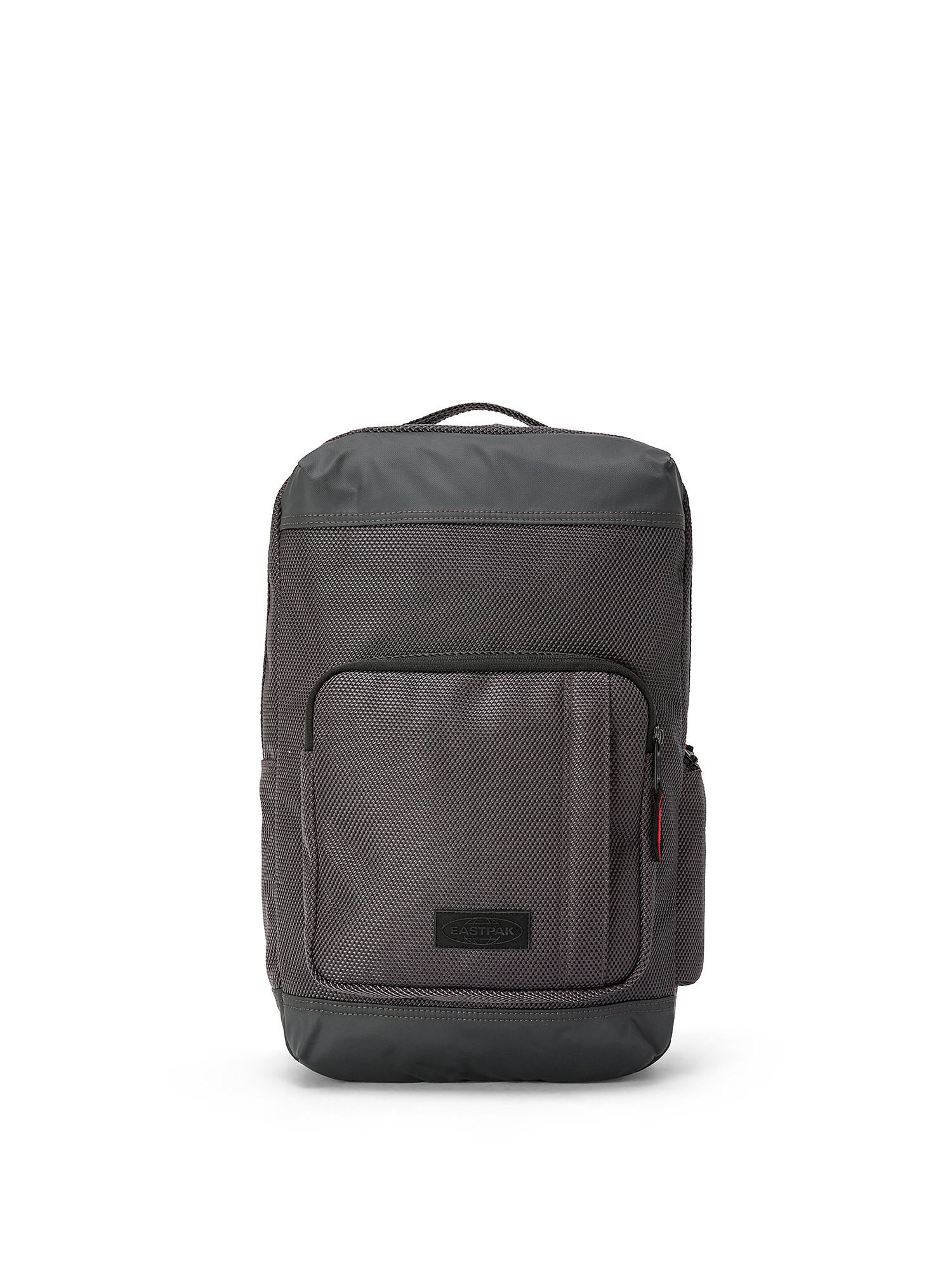 Eastpak - Tecum S Backpack, Grey, large image number 0