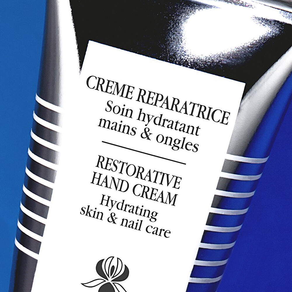 Crème Réparatrice Mains, Transparent, large image number 2
