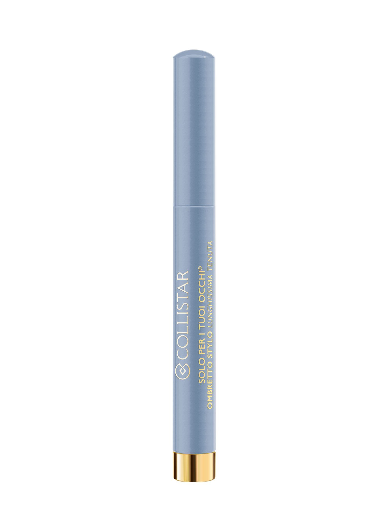 For your eyes only eye shadow stick, 8 Heavenly, large image number 1