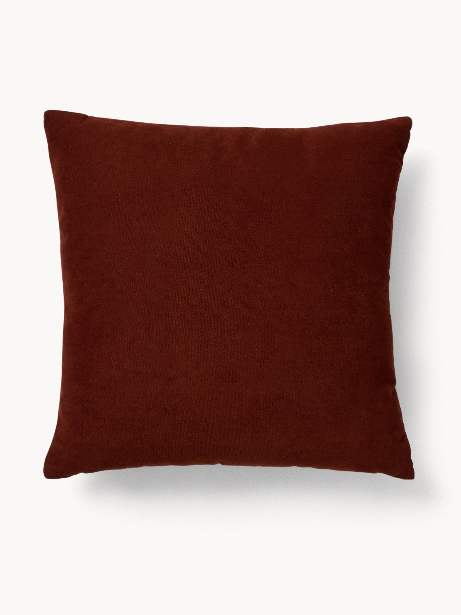 , Rosso Mattone, large image number 1