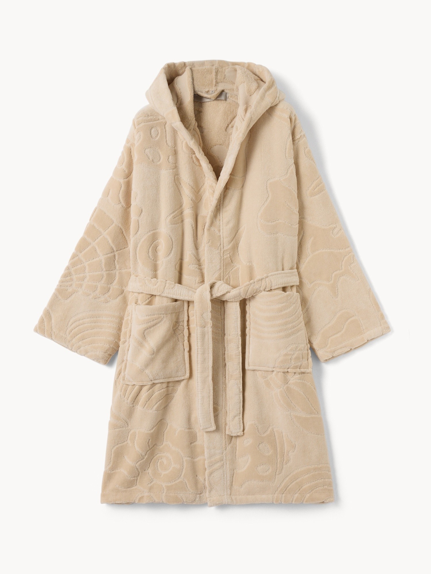 , Beige, large image number 0