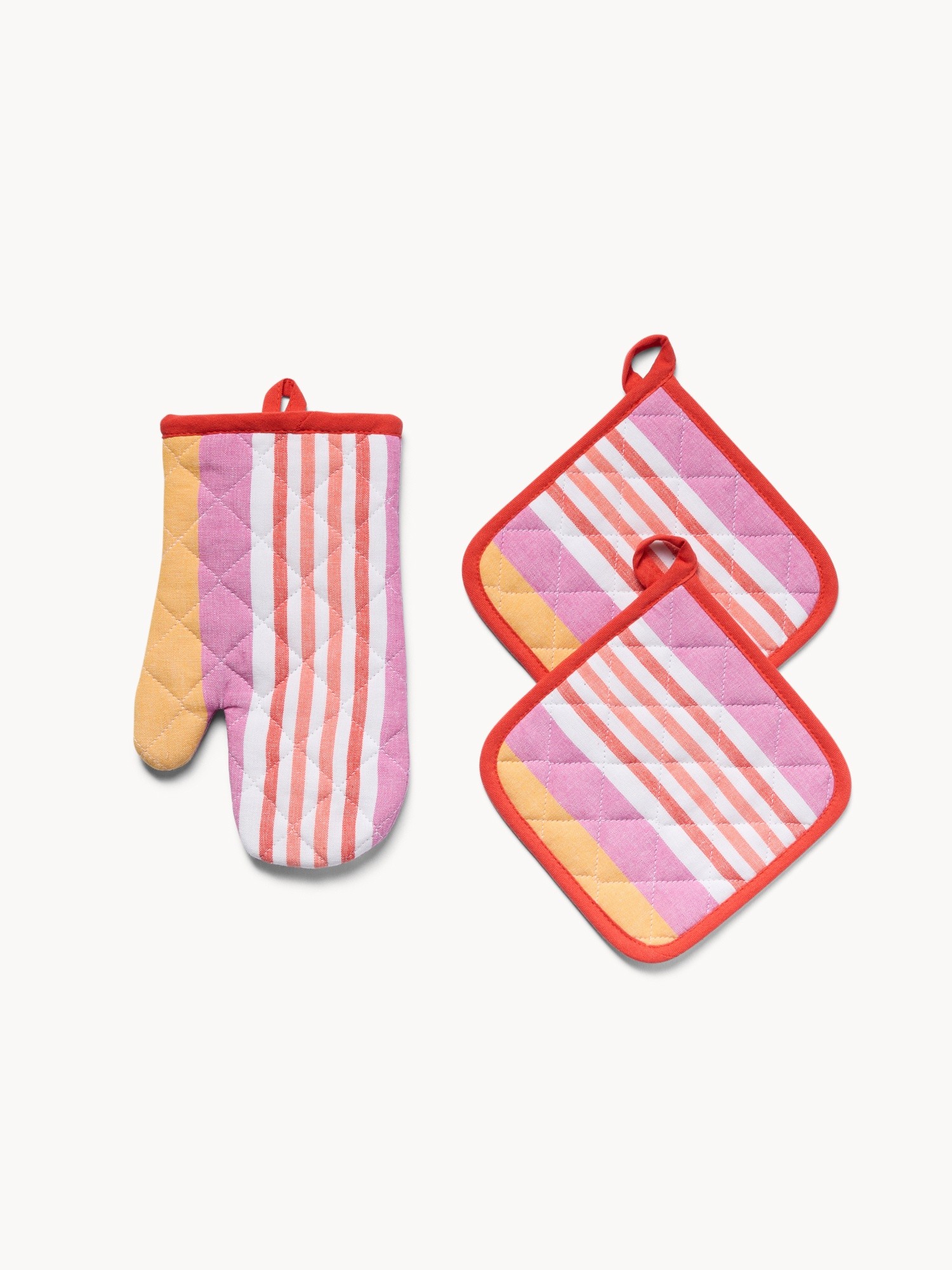 , Multicolor, large image number 0