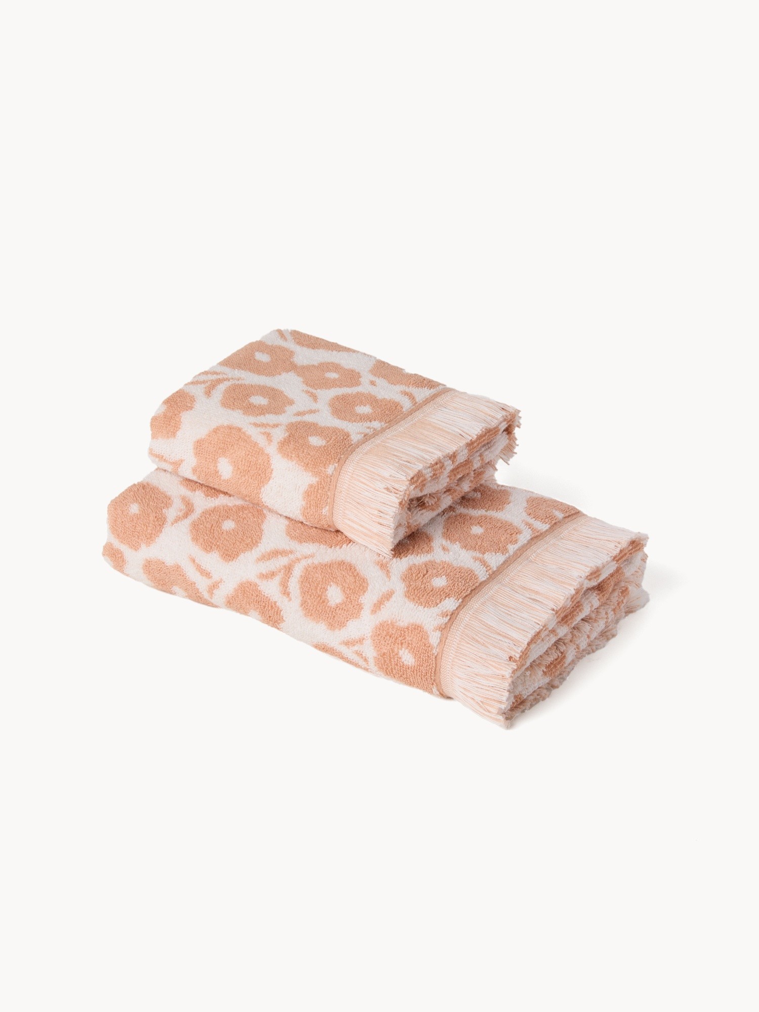 , Rosa/Arancio, large image number 0