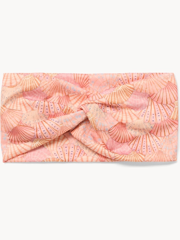 Headband - Introductory Price