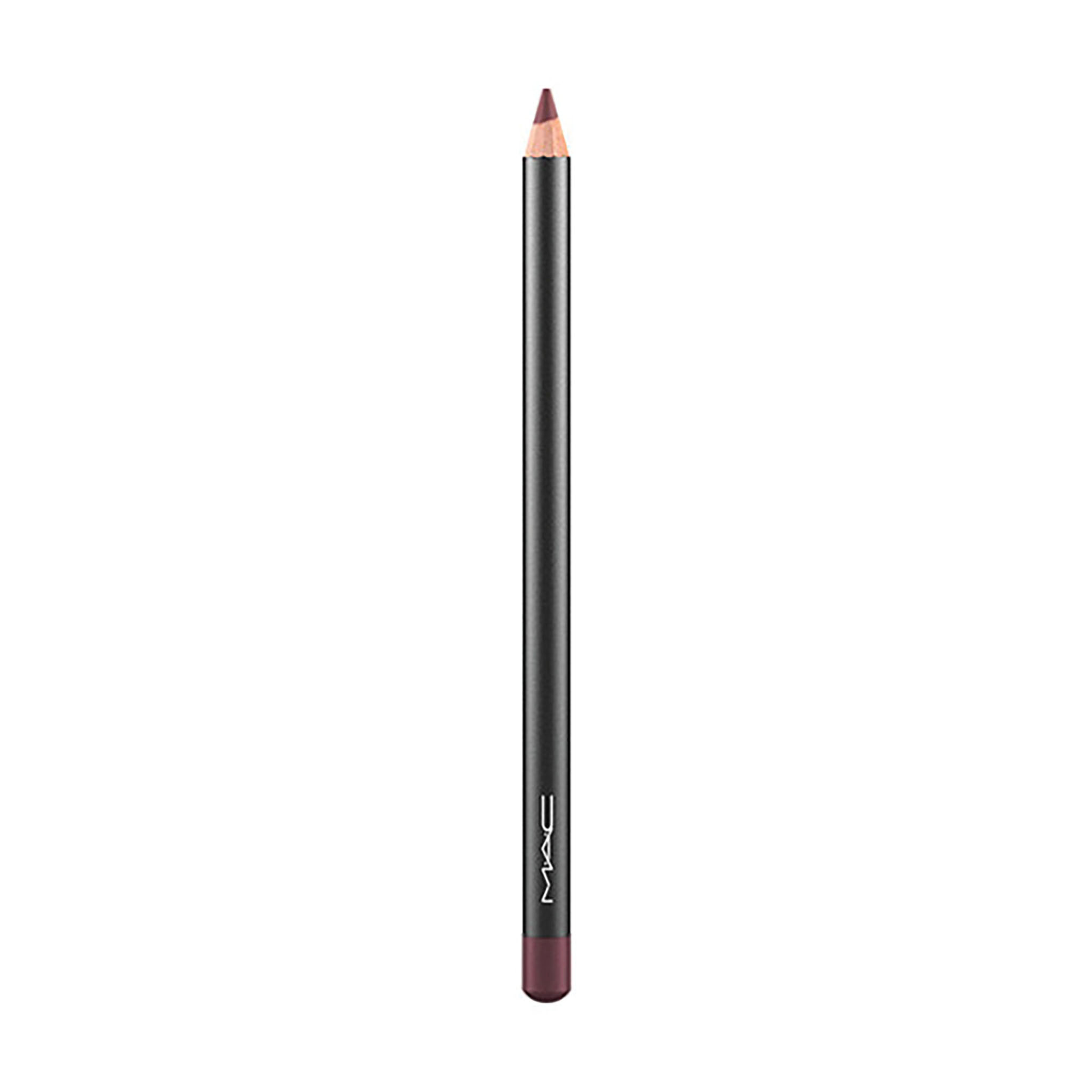 Lip Pencil - Vino, VINO, large image number 0