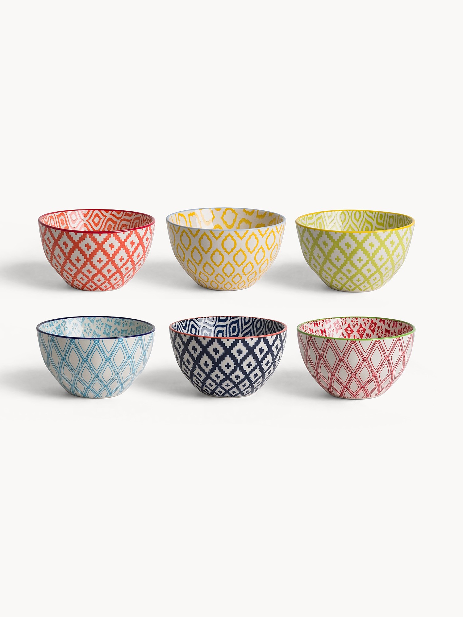 , Multicolor, large image number 0