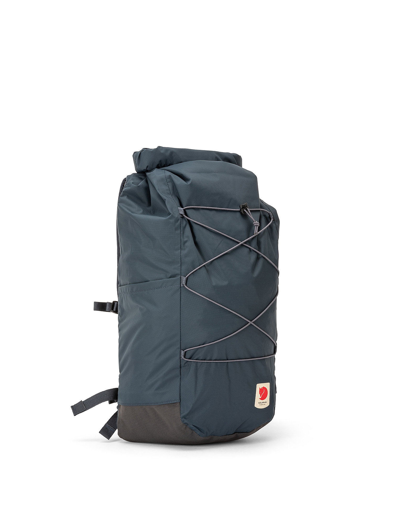 Backpack waterproof, Blue, large image number 1