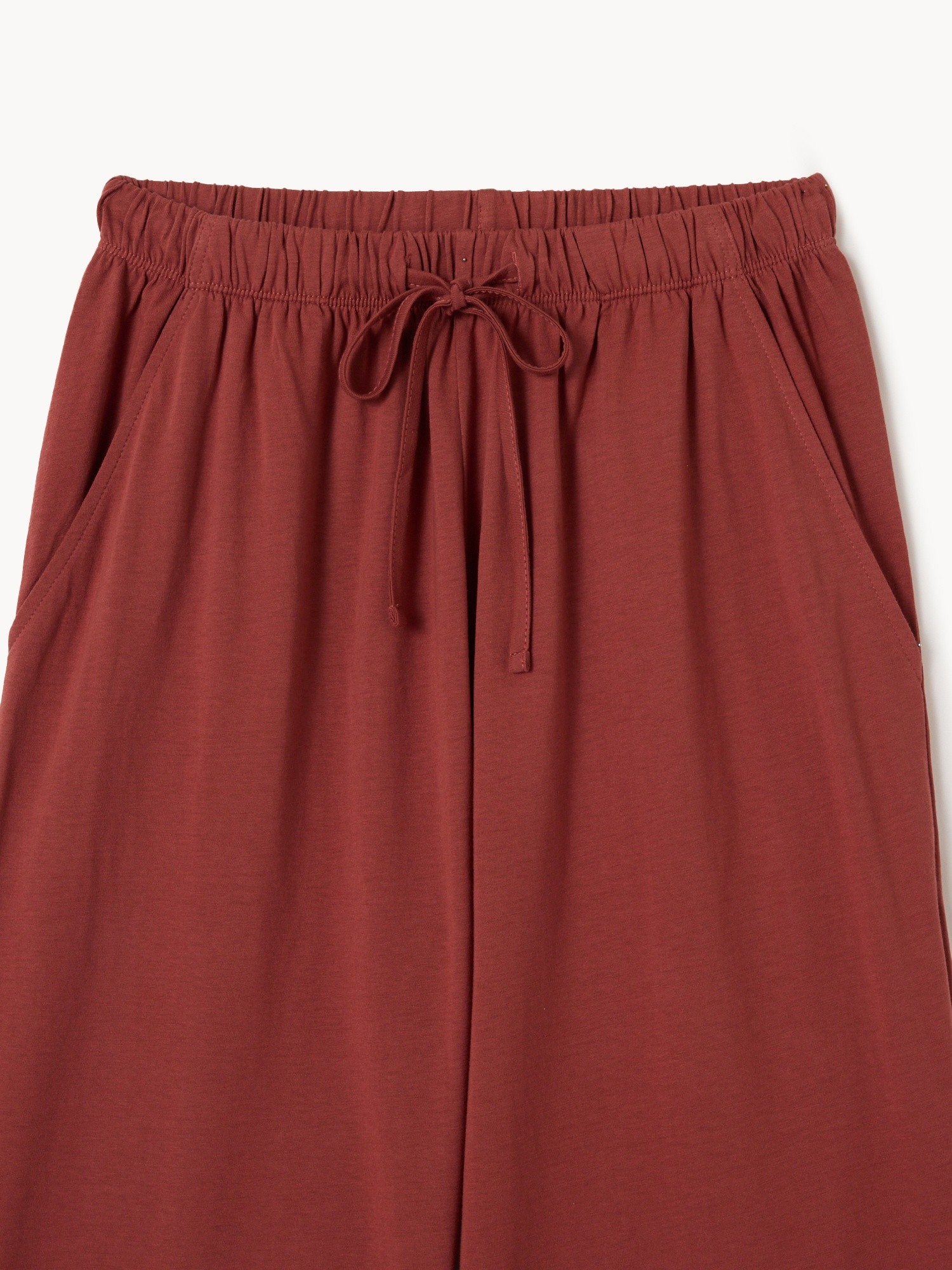 , Red Bordeaux, large image number 0