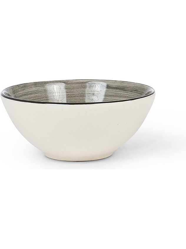 Tokyo stoneware cup