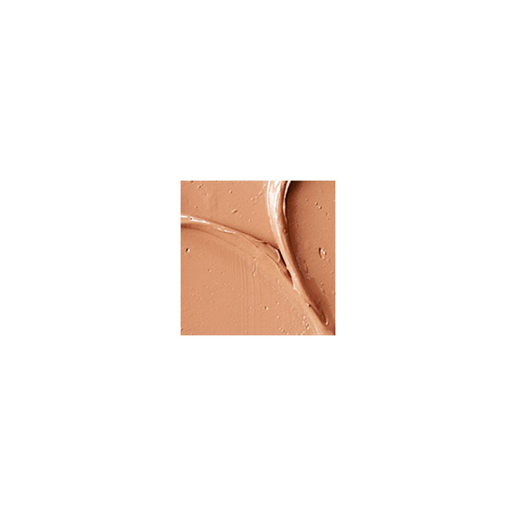 Studio Fix 24H Concealer - NW32, NW32, large image number 2