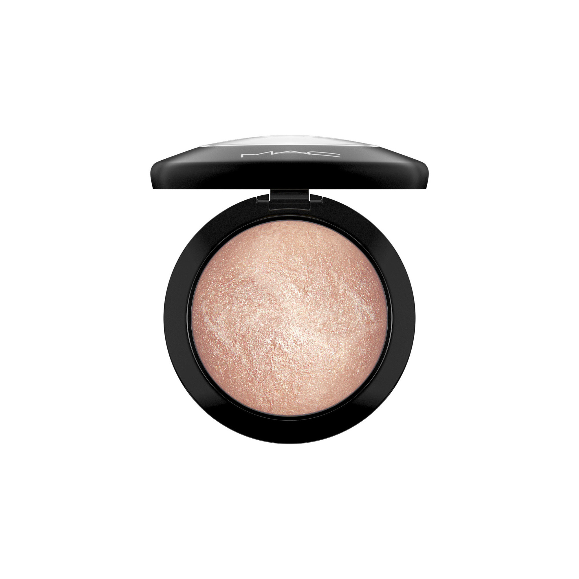 Mineralize Skinfinish - Soft & Gentle, SOFT AND GENTLE, large image number 1