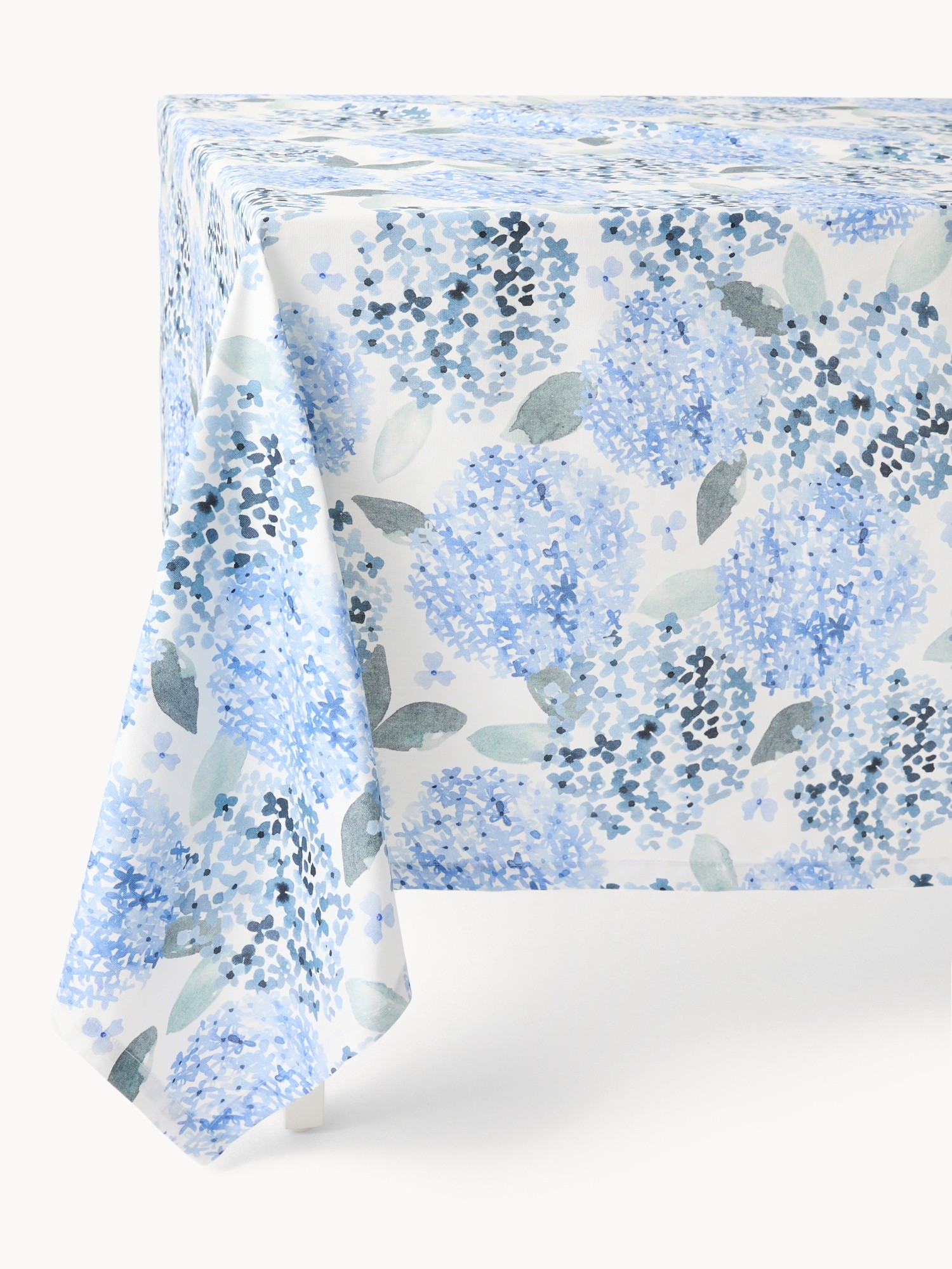 , Azzurro, large image number 0