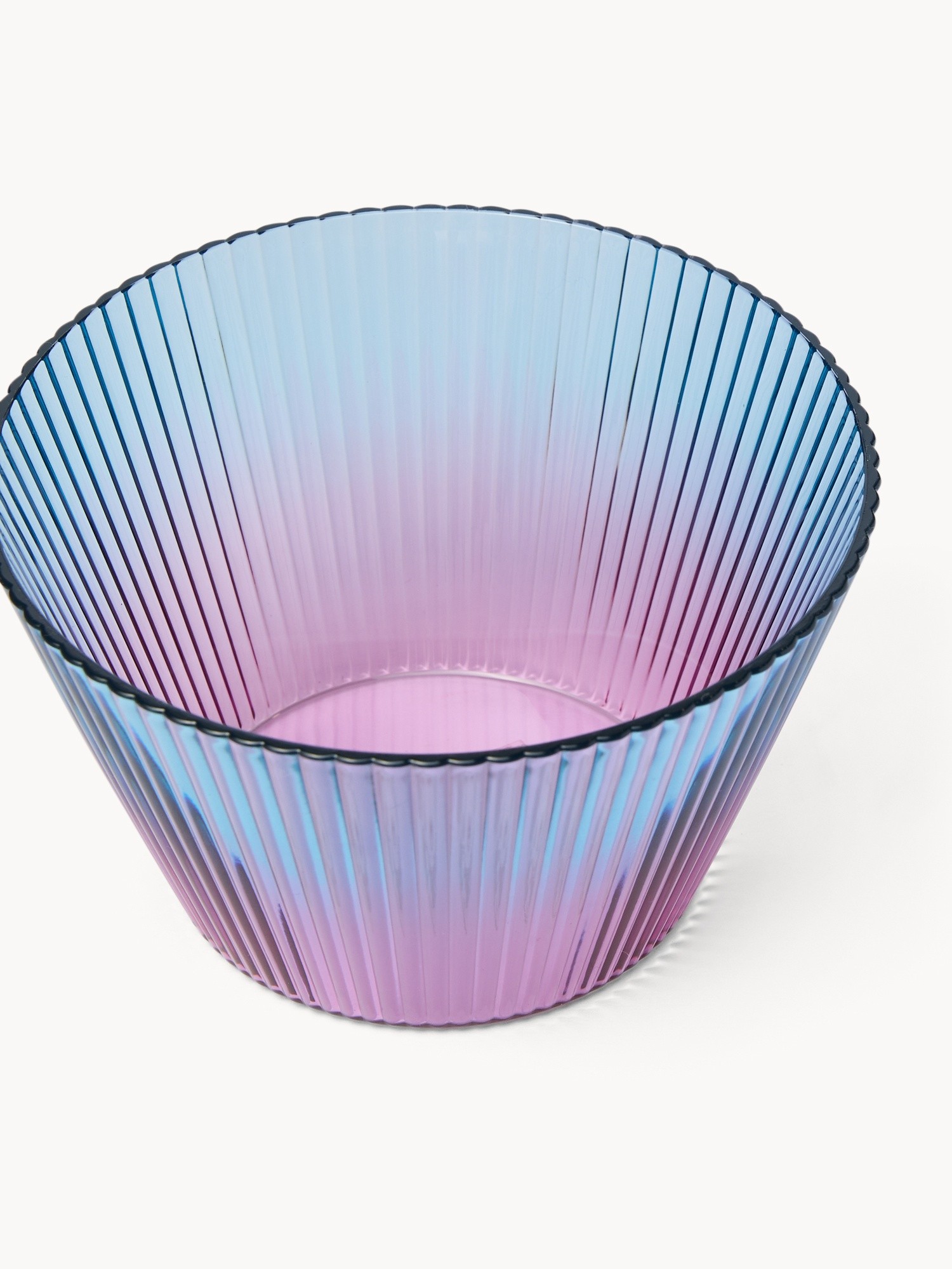 , Blu/Viola, large image number 1