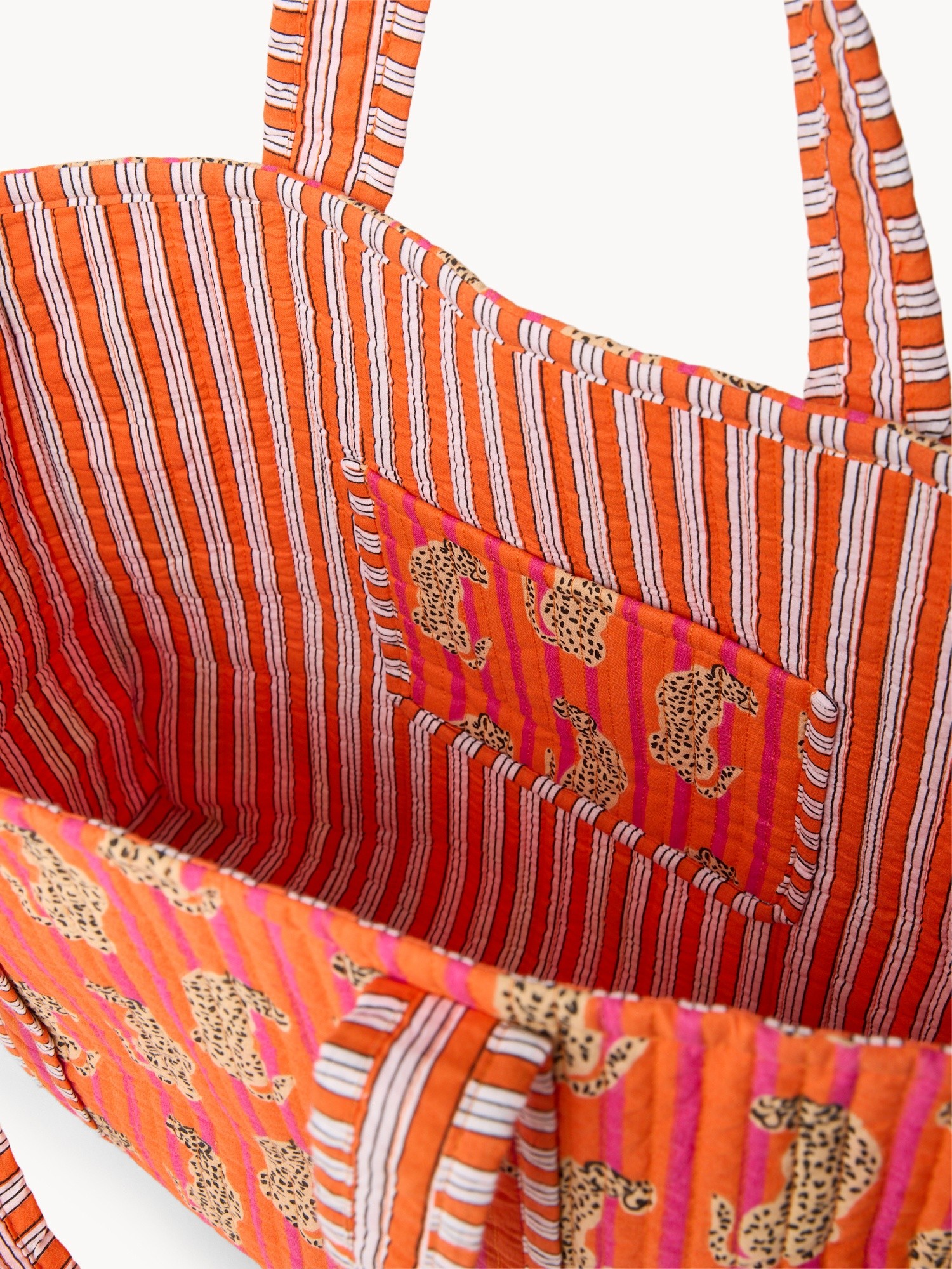 , Orange, large image number 2