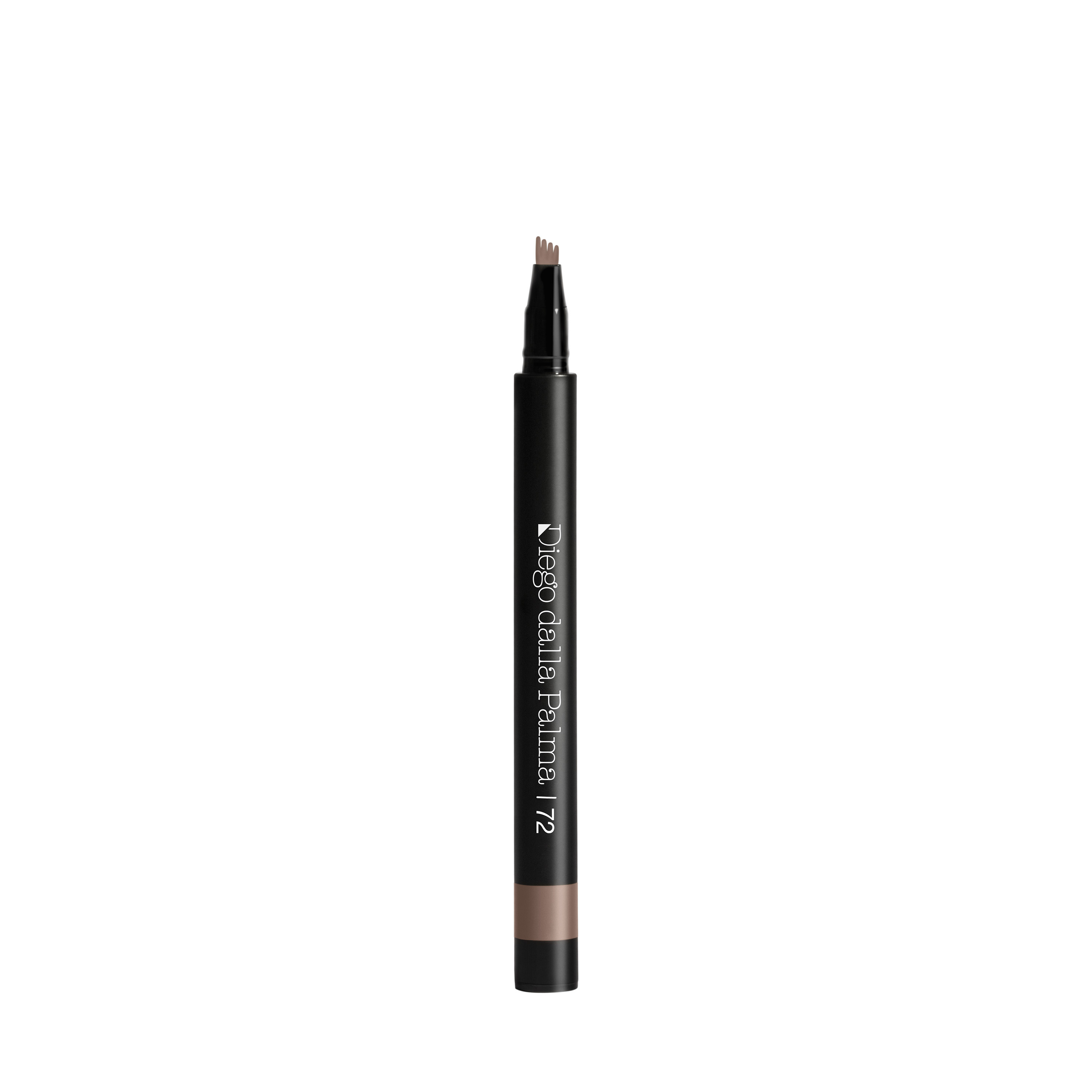 Eyebrow Pen Long Lasting Microblading Effect 24H - 72 dove grey, Dove Grey, large image number 0