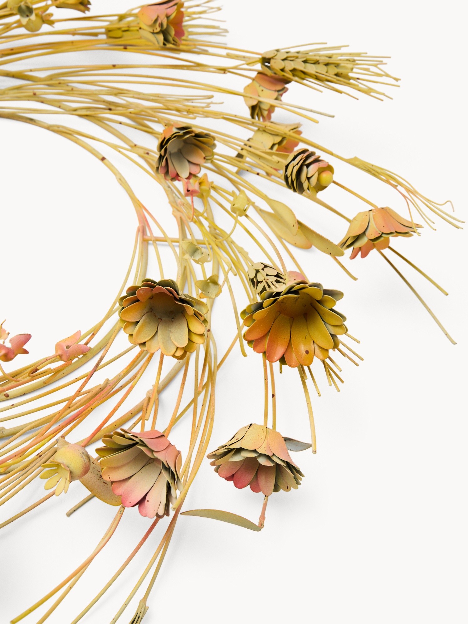 , Giallo/Rosa, large image number 1