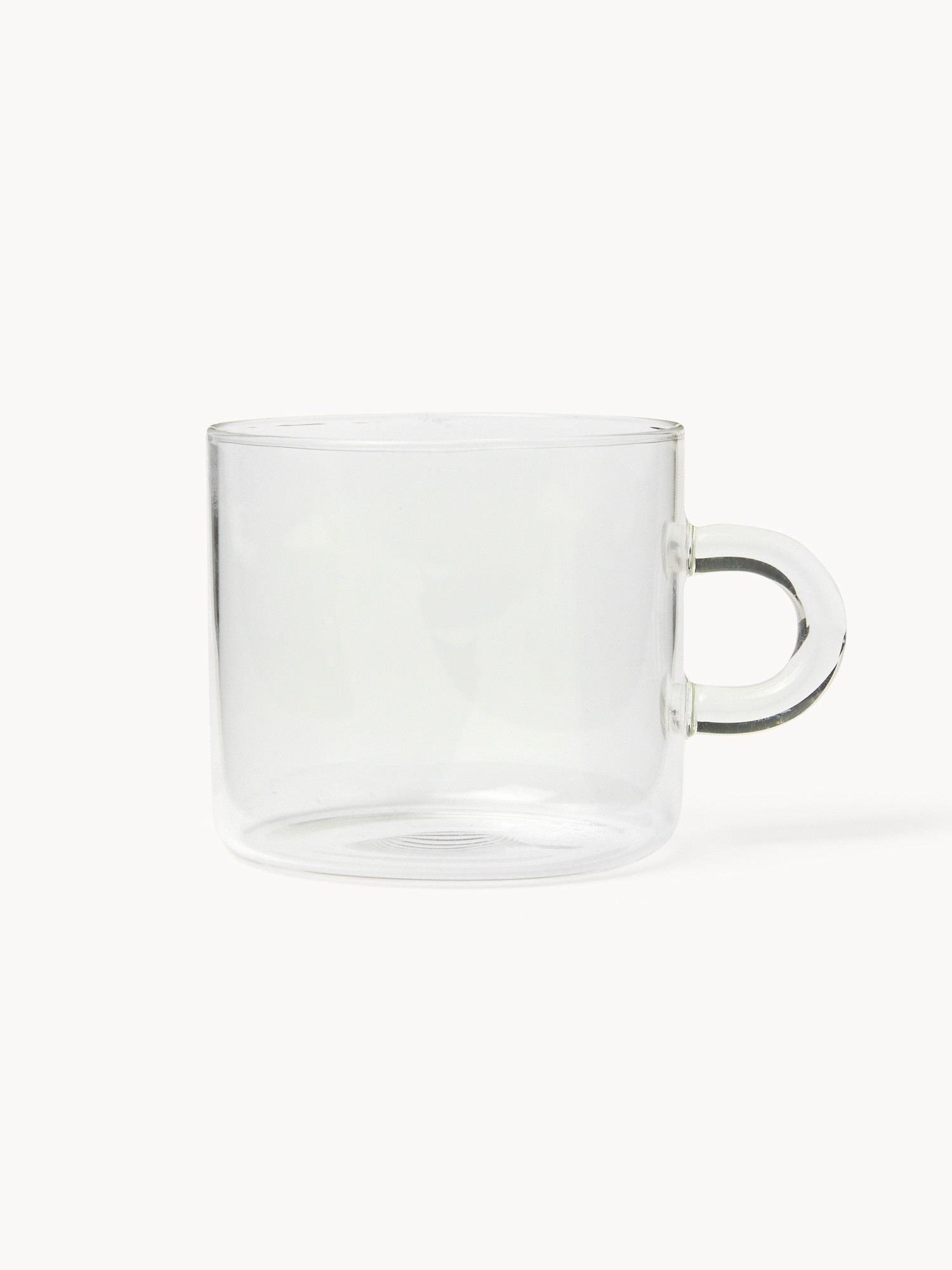 , Transparent, large image number 0