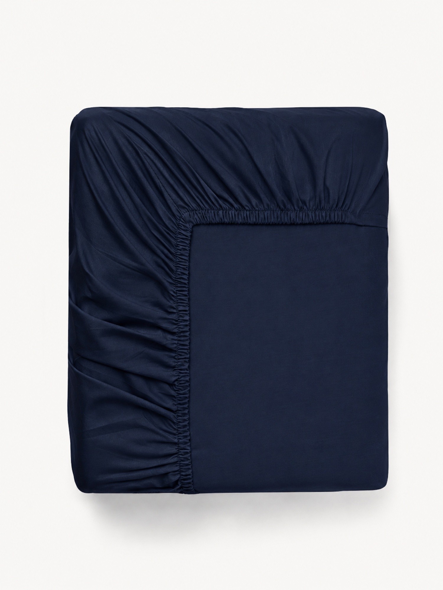 , Blu scuro, large image number 0