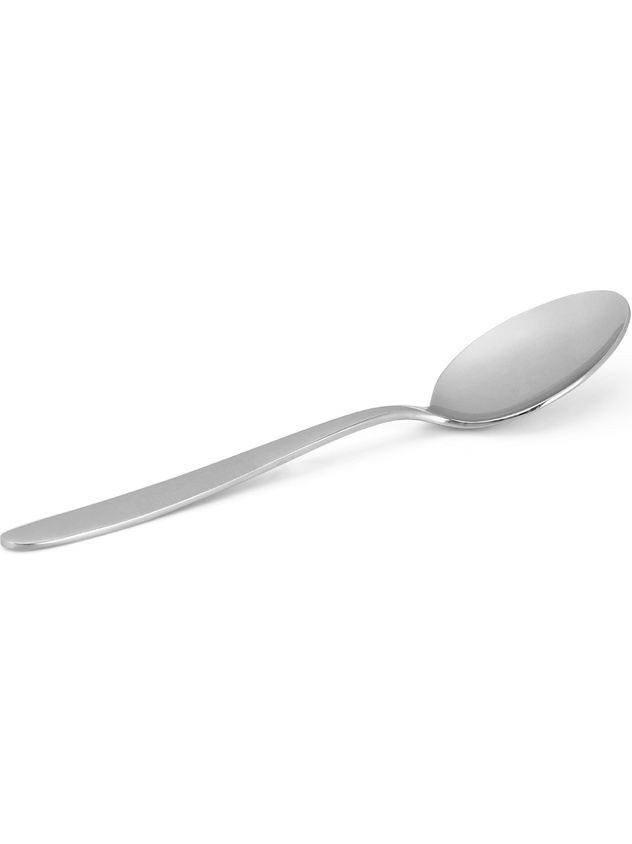 Armonia table spoon