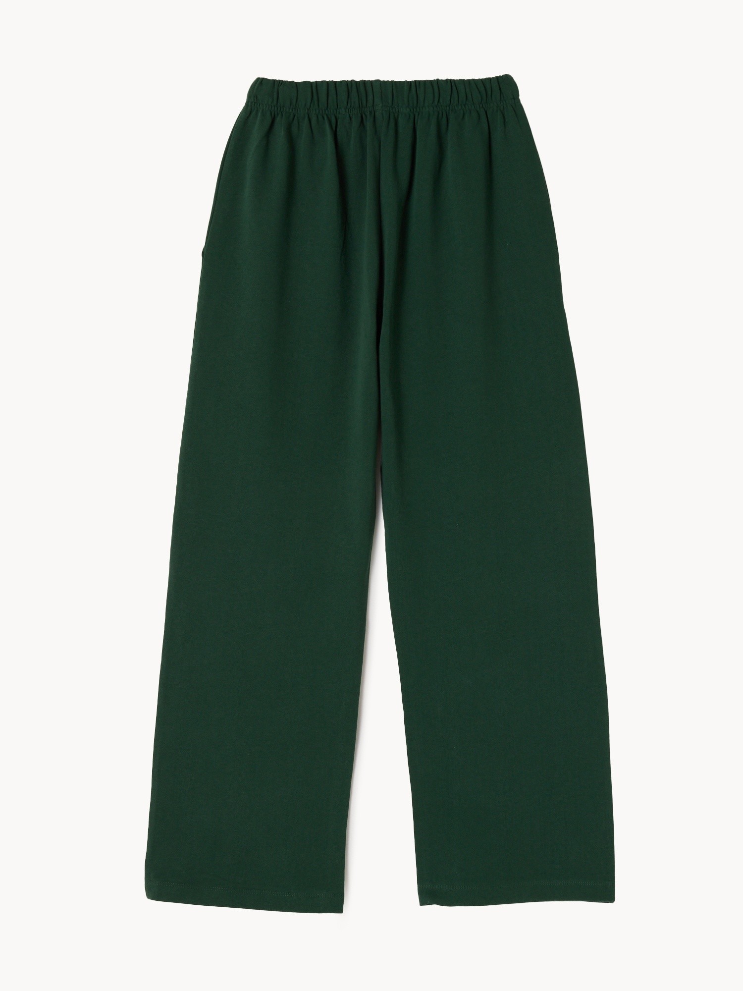 , Dark Green, large image number 1