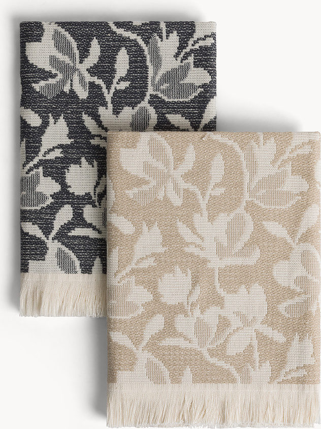 30 Strofinacci In Filo Metallico Riutilizzabili - Panni Multiuso Per Cucina Anti-Graffio 20x20 Cm