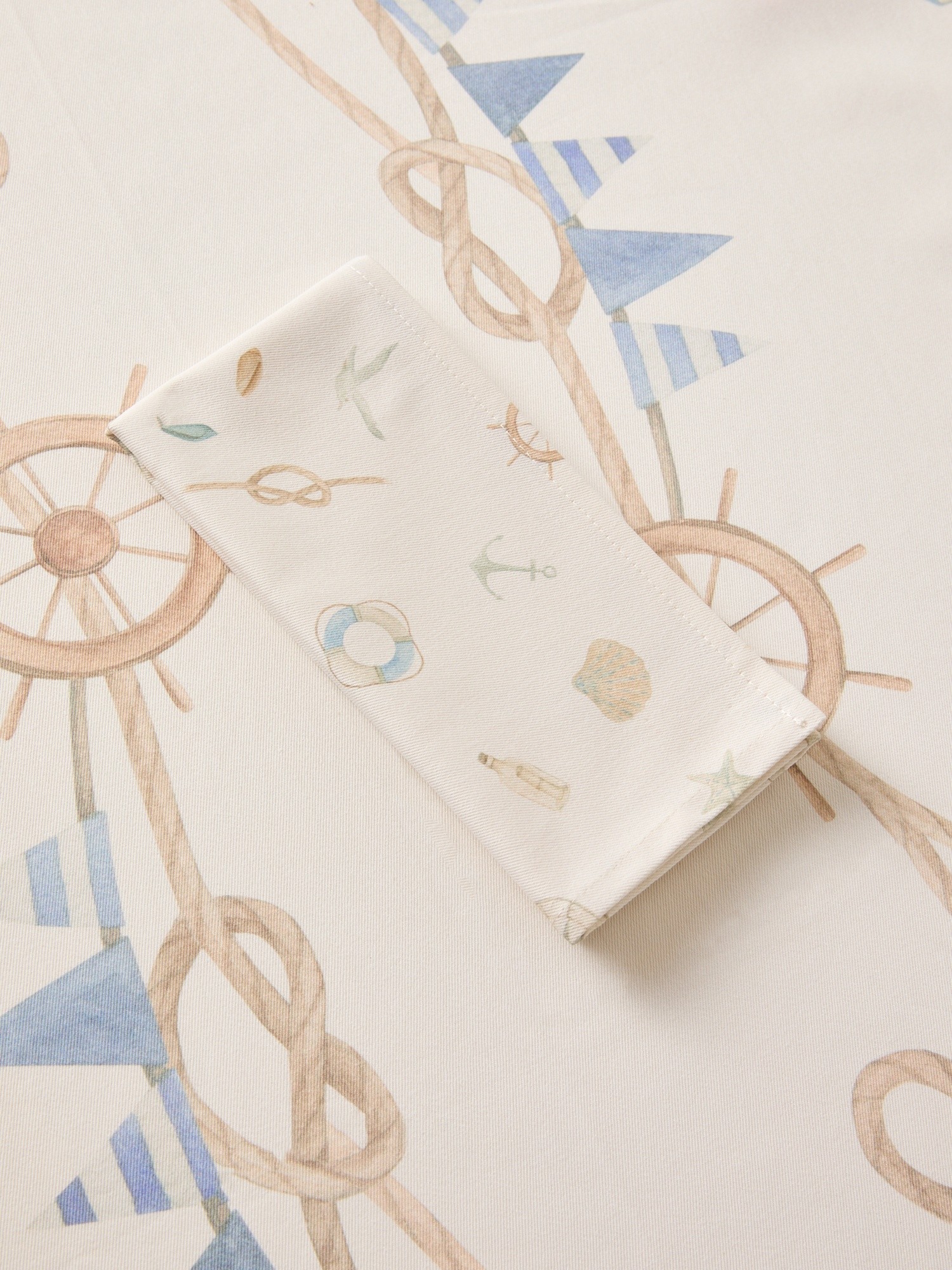 , Multicolor, large image number 1