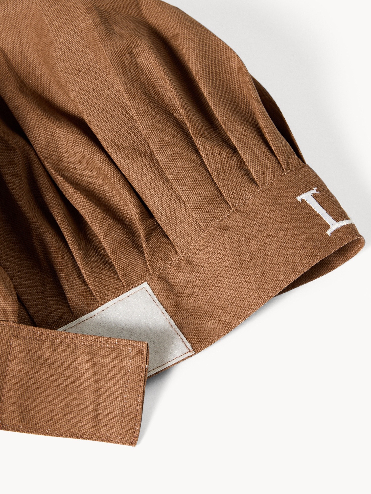 Set Baby Chef, Multicolor, large image number 2