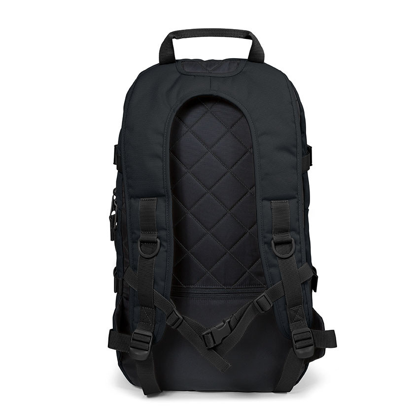 Backpack Core Floyd, Black, large image number 1